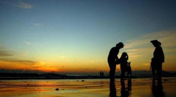 免费爬泰山有儿童去的吗 6789302ddb704ac09b91e43742c77e7d.jpeg