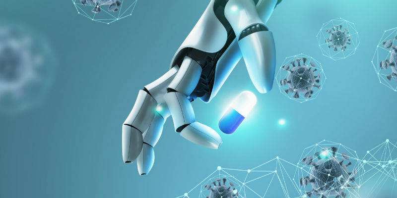 普利|乙肝在研新药西米单抗，I/II期递增多剂量，评估潜在治疗安全性