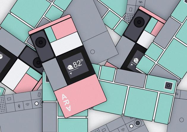 屏幕|手滑救星！小米可拆卸屏幕手机专利曝光