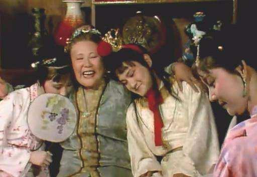 谁可以看姻缘 835ce7f30b0b4402afaccaa6ca44da46.jpeg