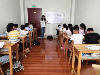 社会实践|山东政法学院法学院"疫"往情深社会实践队开展疫情防控暖心实践活动