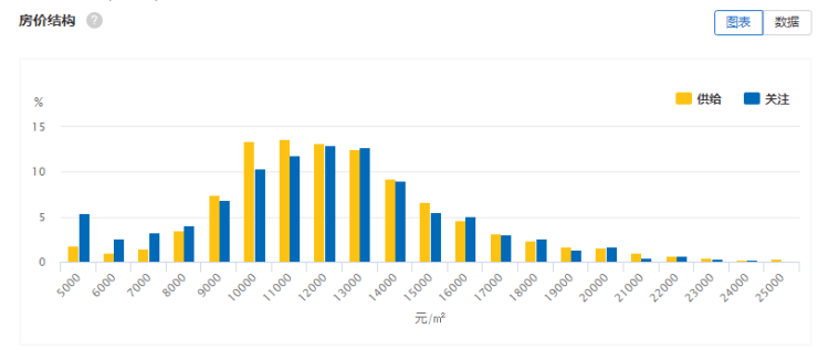 永靖县gdp怎么没变_gdp增速六年来首度 破7 稳中有进稳中向好大势没变 此次是中国gdp实行分季(3)