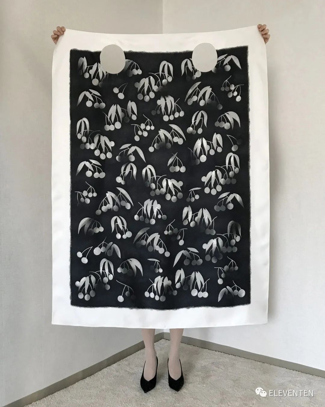 时尚|2020 RCA皇艺 MA FASHION时尚毕业大秀 #女装Womenswear