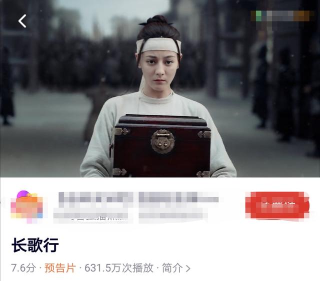 93d6d066cb674b2aae7cff200bf9b3a6.jpeg