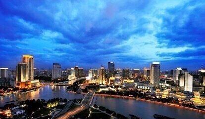 无锡2020年gdp_2020无锡马拉松照片(3)