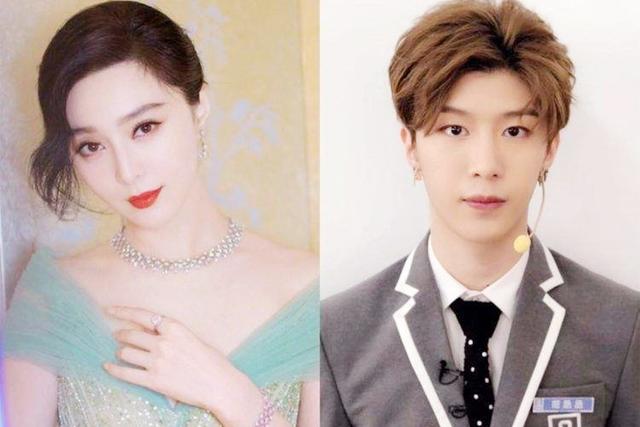 孩子|孩子出生后超出家长预期,网友:美人胚子因老大颜值较高要二胎