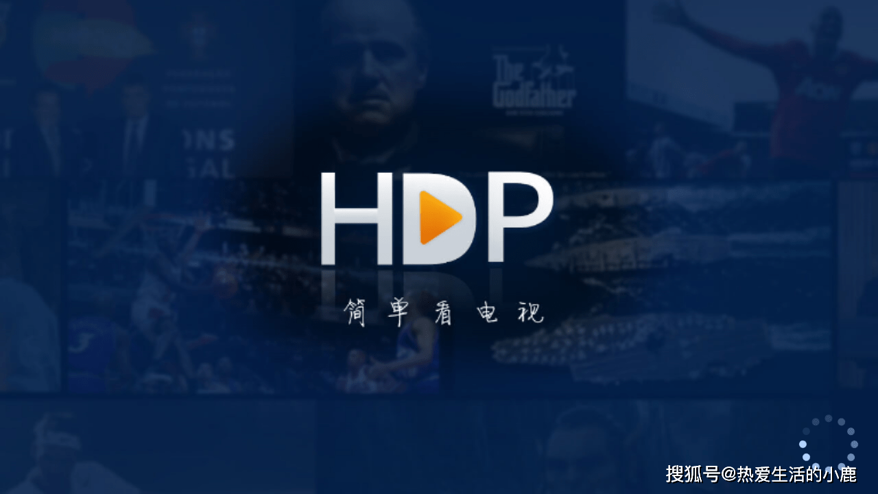 a1ddc5dbd6f04fd6a06d64210db8a6e4.png