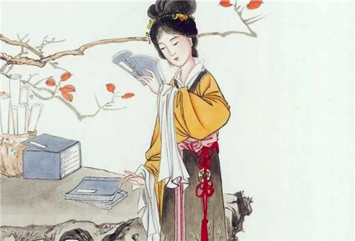 高考|如今怎样了？1977年高考女状元刘学红：语文只差1分便满分