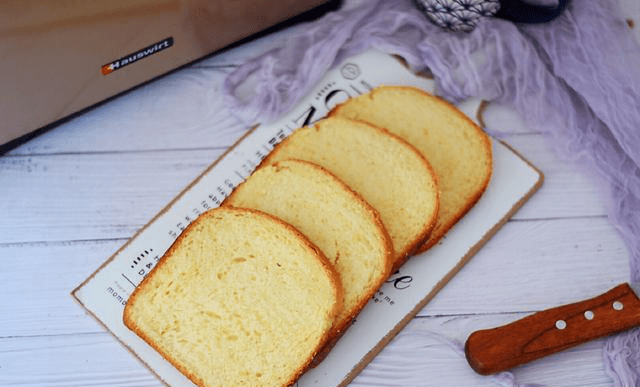 吐司面包做法 烤箱版 ae645ab8286946c79307d10c5f7920f2.png