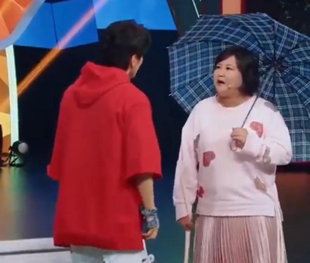 43岁言承旭和小20岁女星演偶像剧？脱衣秀喷张肌