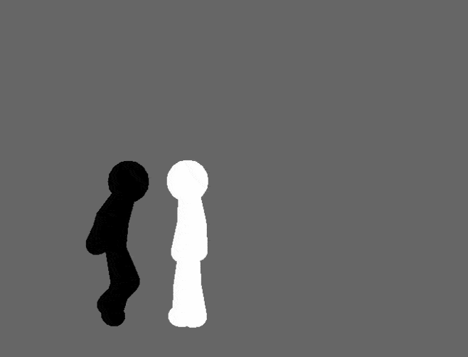 658_501
