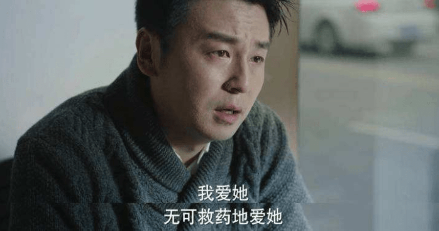 bd920ba65e6448a78aa6544489e22f9d.png