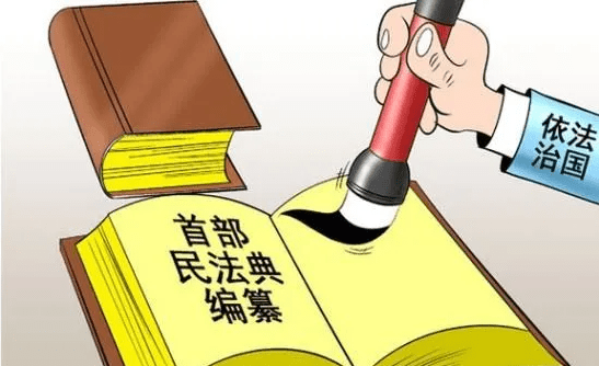 d5b057ac92394beaad1d281a9febf660.png