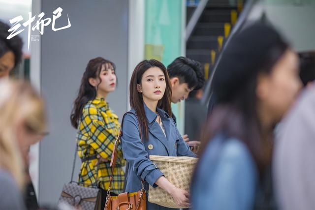 d6213a64face4d08a3f72ac0f89c21a8.jpeg