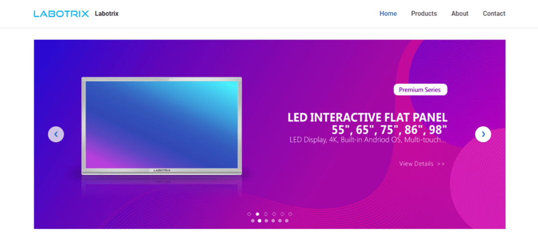 消息资讯|中国外贸企业再出海：走入线上江湖