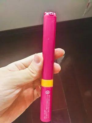 孩子|你会选网红款还是大品牌？这些儿童电动牙刷花样真多呢
