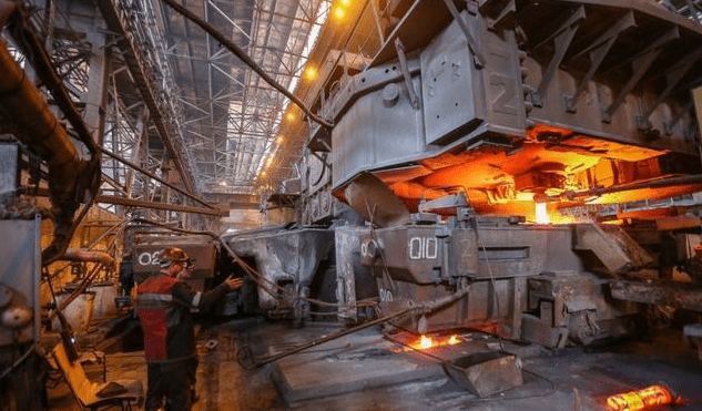 2021 菲律宾 人均gdp_1998年菲律宾gdp