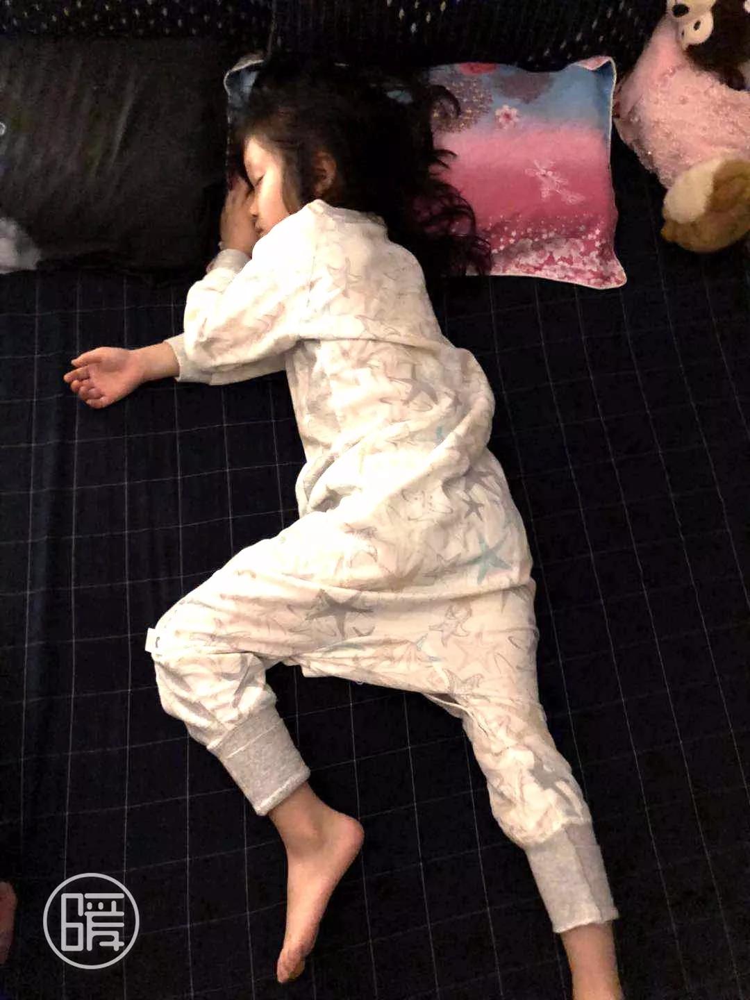 出去玩|或许对你有些帮助暑假出去玩？我准备了一份出行清单