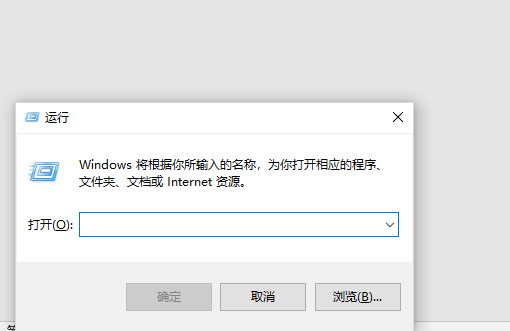 e855e5b517e44ea9b1f2e6b3211ea849.png
