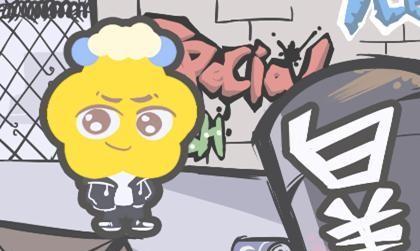 怎样才能让自己不贪吃 f092a343f070469ab827e5a4a19a4e73.jpeg