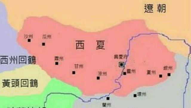 党项人口_人口普查