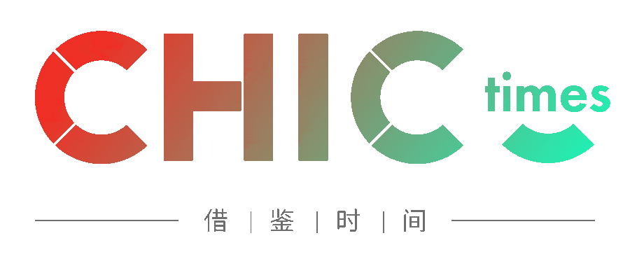 沙滩|一起把大海穿在身上好吗？