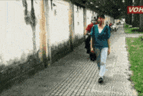 搞笑gif: 外国人这个是什么算法