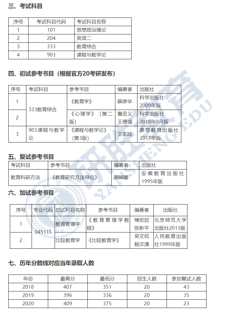 fb96241eec8a48eabfbf041820a71c71.png