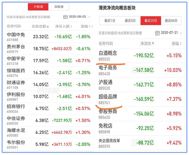 人均赚钱_赚钱手机壁纸(3)