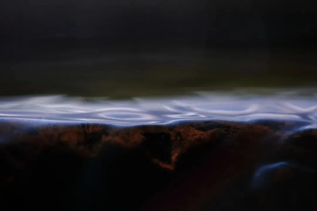 如何才能让自己有高级感 05744d26882849b397afd45944002095.jpeg