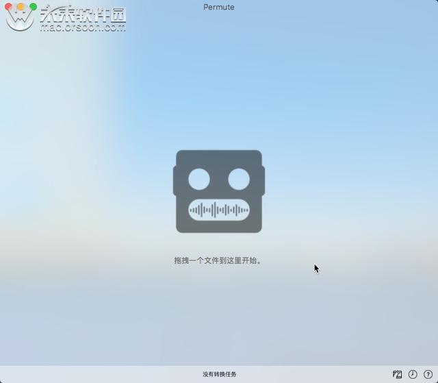 090cf1efdd5f4b048de45fcb684f3e20.jpeg