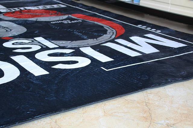 潮流|很多东西好看不中用，而这款产品潮流设计与实用兼备