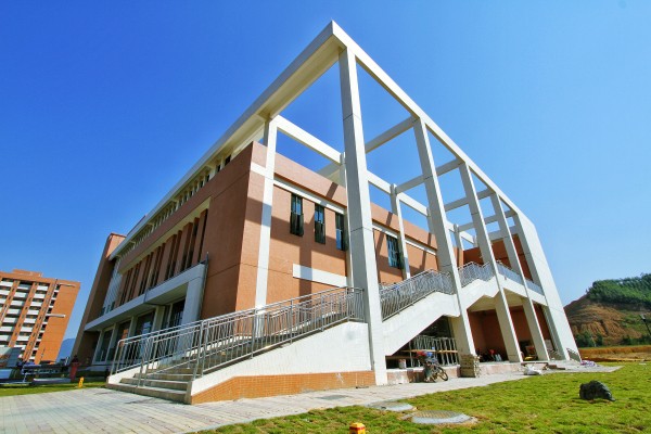 宿舍|高职高考必看｜全面了解广东工程职业技术学院