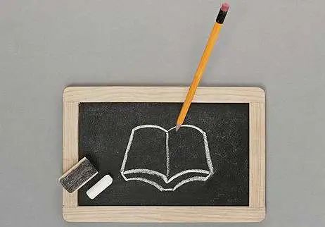 插叙|小学必备 | 倒叙+插叙，读完文章你就知道怎么用了！