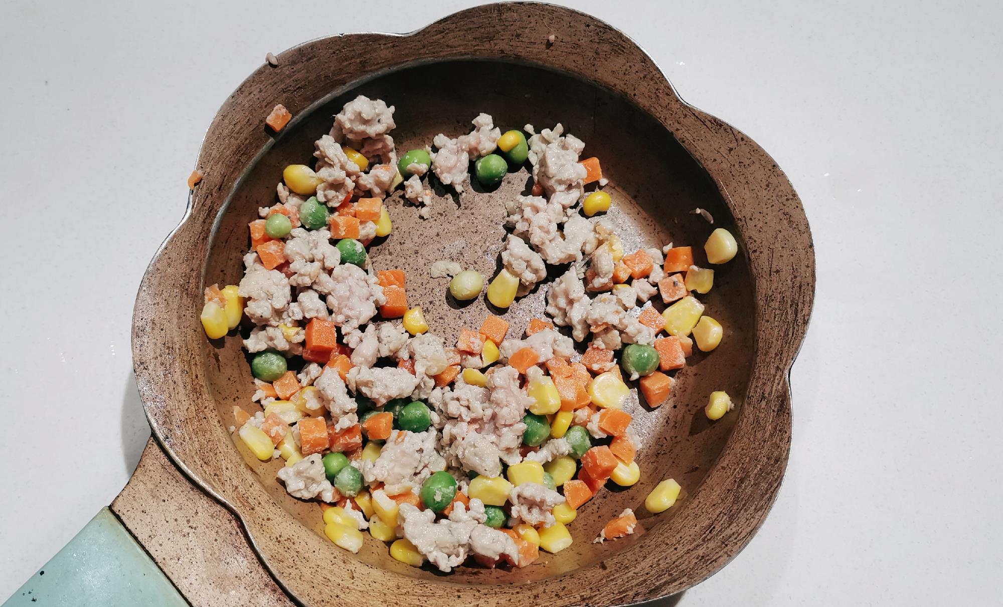 3028b64864b949c98a77e0ab38e23453.jpeg