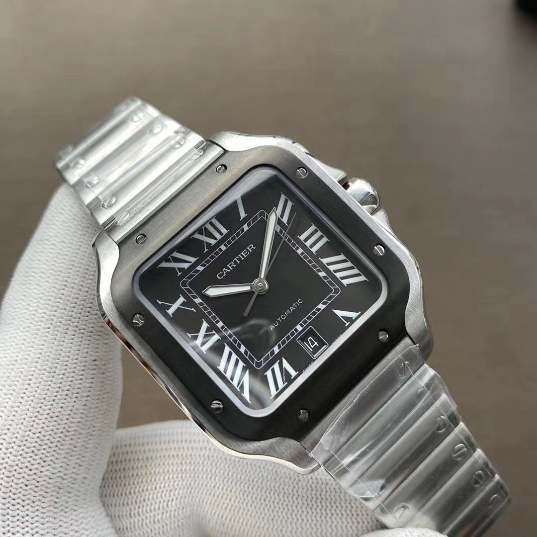 手表大全图片男士款 36e333c5e23c41a591273ddb42cb465f.jpeg