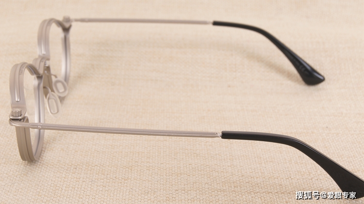 眼镜|意大利tavat眼镜介绍，以及tavat眼镜修理维修