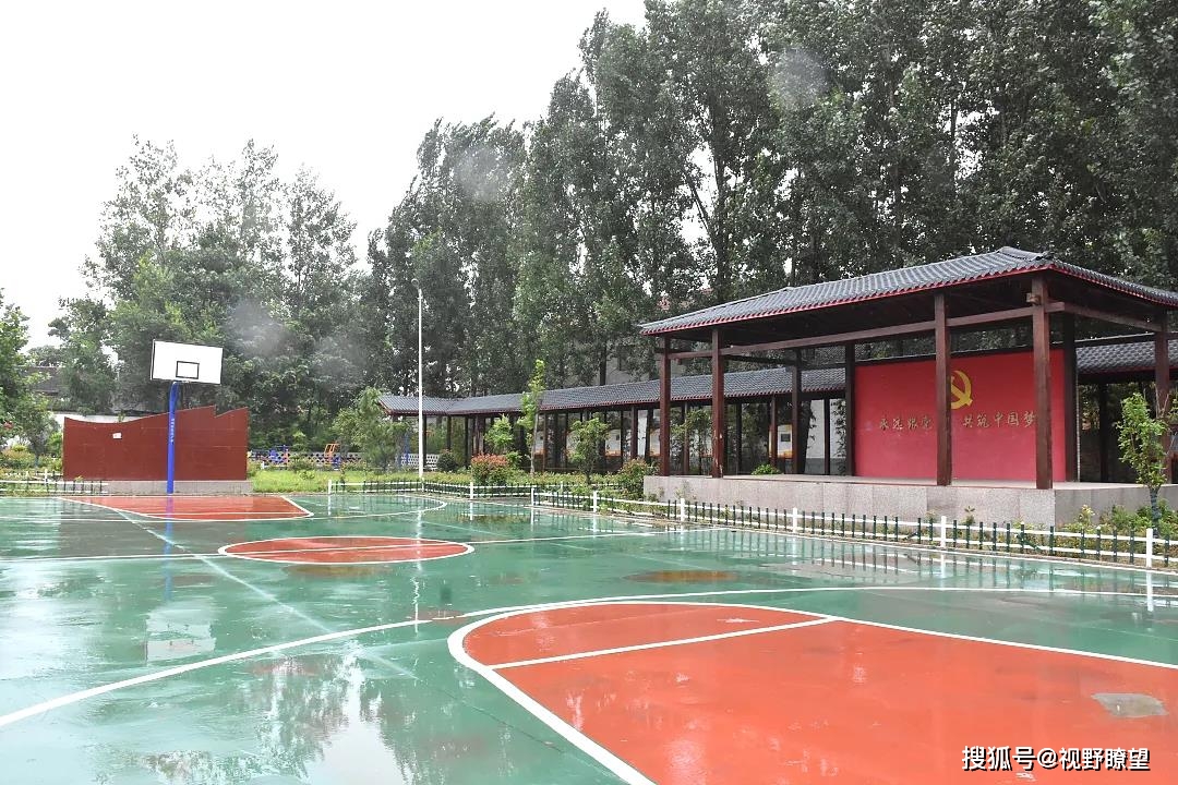 长垣佘家人口_长垣市佘家乡红色基地