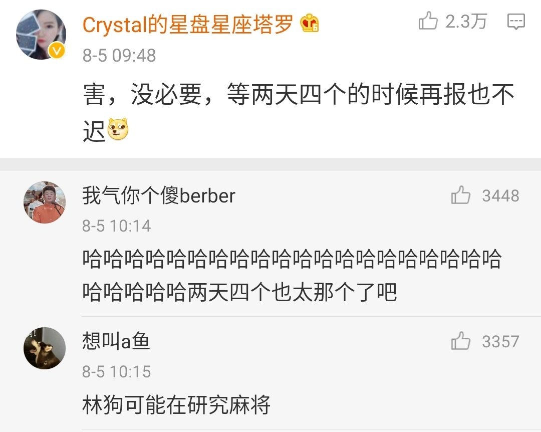 怎么做时间管理大师女生 51b7679bc78842029ce5861aa046d3f4.jpeg