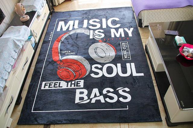 潮流|很多东西好看不中用，而这款产品潮流设计与实用兼备