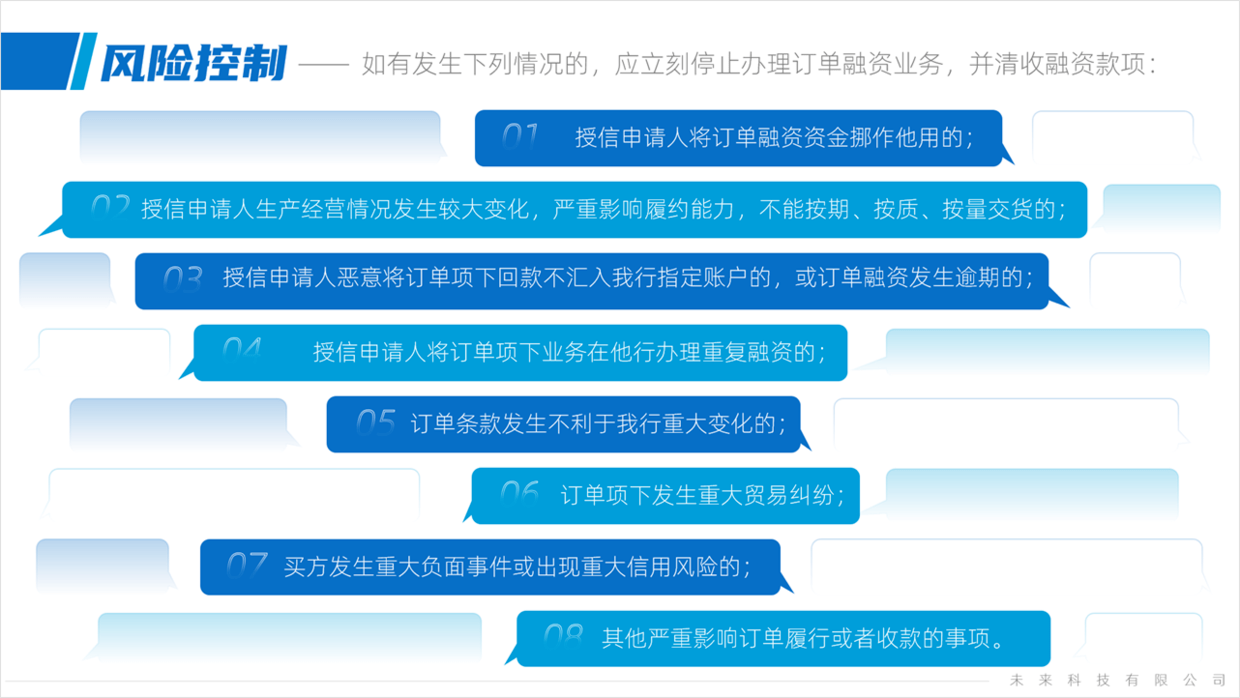 58672bdbf1cc4d9fb7d17712b2d55ec3.png