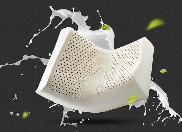 卧室|N.A.M床垫的本土化，为海外品牌进入中国市场提供新思考