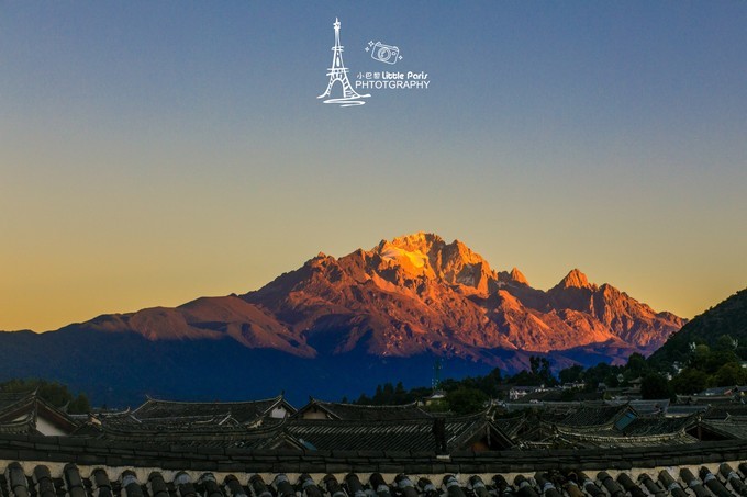 云南旅游攻略1月份费用 654f8794d3bc4e68b606ede8c899456b.jpeg
