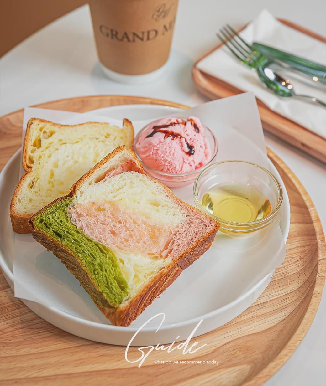 2020魔都首店清单，上半年新开320家！_搜狐网