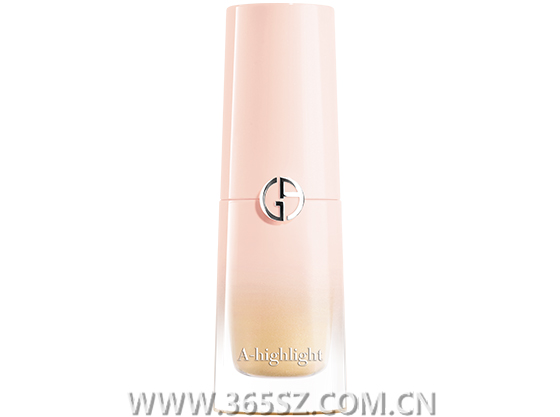 Step|高光拌饭到底是怎样一种拌法