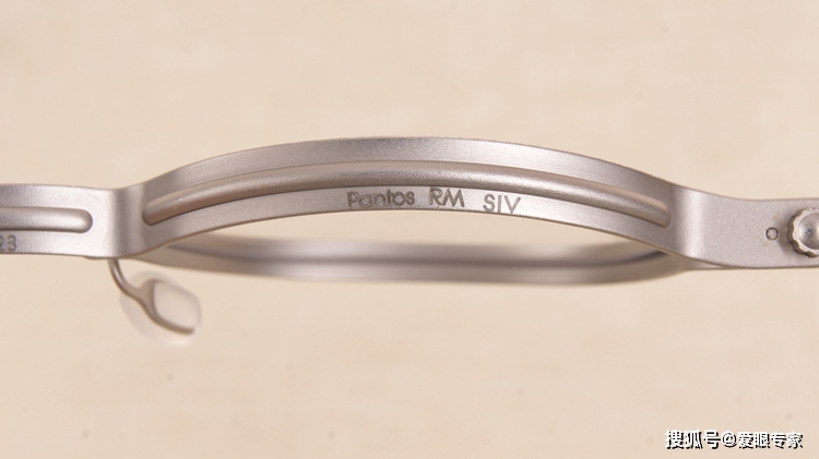 眼镜|意大利tavat眼镜介绍，以及tavat眼镜修理维修