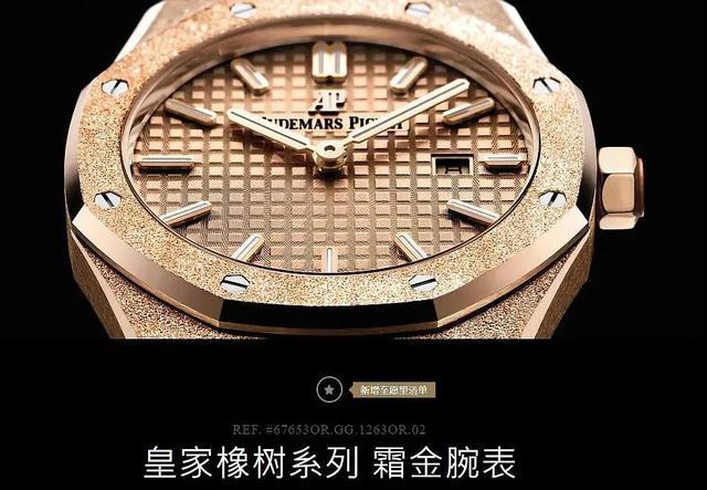 周扬青|FR2为周扬青打造专属“人物Tee”！罗志祥终究是高攀了