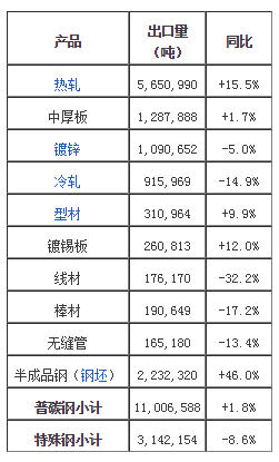 日本有多少人口2020年_紧急事态宣言下,调查称近两成日本人处于抑郁状态(3)