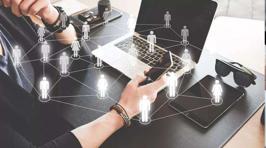 观点评论|袁国宝：风口之下，政务抖音如何打造媒体传播的超级动脉？