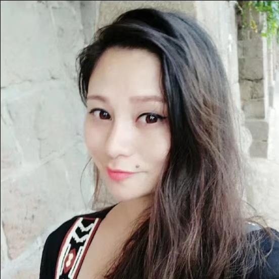 经验教程|【科普】珠海中山如何考取全美瑜伽联盟RYT200、RYT300、RYT500